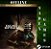 Dead Space Remake Deluxe Edition Steam Offline + JOGO BRINDE (DESCRIÇÃO DO ANUNCIO) - Imagem 1