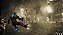 Dead Space Remake Deluxe Edition Steam Offline + JOGO BRINDE (DESCRIÇÃO DO ANUNCIO) - Imagem 3