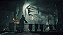 Dead Space Remake Deluxe Edition Steam Offline + JOGO BRINDE (DESCRIÇÃO DO ANUNCIO) - Imagem 4