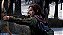 The Last of Us Part I Deluxe Edition Steam Offline + JOGO BRINDE (DESCRIÇÃO DO ANUNCIO) - Imagem 3