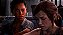 The Last of Us Part I Deluxe Edition Steam Offline + JOGO BRINDE (DESCRIÇÃO DO ANUNCIO) - Imagem 6