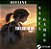The Last of Us Part I Deluxe Edition Steam Offline + JOGO BRINDE (DESCRIÇÃO DO ANUNCIO) - Imagem 1