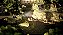 Octopath Traveler II Steam Offline  + JOGO BRINDE (DESCRIÇÃO DO ANUNCIO) - Imagem 3