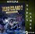 Dead Island 2 Gold Edition Epic Games Offline + JOGO BRINDE (DESCRIÇÃO DO ANUNCIO) - Imagem 1