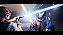 Star Wars Jedi: Survivor Deluxe Edition Steam Offline + JOGO BRINDE (DESCRIÇÃO DO ANUNCIO) - Imagem 3