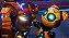 Ratchet & Clank: Rift Apart Steam Offline + JOGO BRINDE - Imagem 3
