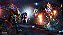 Ratchet & Clank: Rift Apart Steam Offline + JOGO BRINDE - Imagem 4