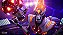 Ratchet & Clank: Rift Apart Steam Offline + JOGO BRINDE - Imagem 5