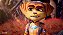 Ratchet & Clank: Rift Apart Steam Offline + JOGO BRINDE - Imagem 2