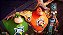 Ratchet & Clank: Rift Apart Steam Offline + JOGO BRINDE - Imagem 6