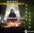 Remnant II Ultimate Edition Steam Offline + JOGO BRINDE (DESCRIÇÃO DO ANUNCIO) - Imagem 1