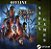 Baldur's Gate 3 Deluxe Edition Steam Offline + JOGO BRINDE (DESCRIÇÃO DO ANUNCIO) - Imagem 1