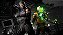 Mortal Kombat 1 Premium Edition Steam Offline + JOGO BRINDE (DESCRIÇÃO DO ANUNCIO) - Imagem 5