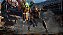 Mortal Kombat 1 Premium Edition Steam Offline + JOGO BRINDE (DESCRIÇÃO DO ANUNCIO) - Imagem 6