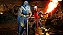 Mortal Kombat 1 Premium Edition Steam Offline + JOGO BRINDE (DESCRIÇÃO DO ANUNCIO) - Imagem 2