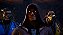Mortal Kombat 1 Premium Edition Steam Offline + JOGO BRINDE (DESCRIÇÃO DO ANUNCIO) - Imagem 4