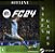 EA SPORTS FC24 Steam Offline + JOGO BRINDE (DESCRIÇÃO DO ANUNCIO) - Imagem 1