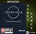 Starfield Digital Premium Edition Steam Offline + JOGO BRINDE (DESCRIÇÃO DO ANUNCIO) - Imagem 1