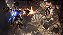 Armored Core VI Fires of Rubicon Steam Offline + JOGO BRINDE (DESCRIÇÃO DO ANUNCIO) - Imagem 4