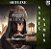 Assassins Creed Mirage Deluxe Edition Epic Games Offline + JOGO BRINDE (DESCRIÇÃO DO ANUNCIO) - Imagem 1