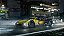 Forza Motorsport Edição Suprema Online / Offline + JOGO BRINDE (DESCRIÇÃO DO ANUNCIO) - Imagem 2
