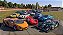 Forza Motorsport Edição Suprema Online / Offline + JOGO BRINDE (DESCRIÇÃO DO ANUNCIO) - Imagem 4