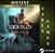 Lords of the Fallen Deluxe Edition Steam offline + JOGO BRINDE (DESCRIÇÃO DO ANUNCIO) - Imagem 1