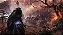 Lords of the Fallen Deluxe Edition Steam offline + JOGO BRINDE (DESCRIÇÃO DO ANUNCIO) - Imagem 2