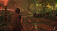 Alan Wake 2 Deluxe Edition Epic Games Offline + JOGO BRINDE (DESCRIÇÃO DO ANUNCIO) - Imagem 2