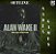 Alan Wake 2 Deluxe Edition Epic Games Offline + JOGO BRINDE (DESCRIÇÃO DO ANUNCIO) - Imagem 1