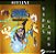 NARUTO X BORUTO Ultimate Ninja STORM CONNECTIONS Ultimate Edition Steam offline + JOGO BRINDE - Imagem 1