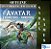 Avatar: Frontiers of Pandora Ultimate Edition Uplay Offline + JOGO BRINDE (DESCRIÇÃO DO ANUNCIO) - Imagem 1