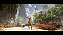 Horizon Forbidden West Complete Edition Steam Offline + JOGO BRINDE (DESCRIÇÃO DO ANUNCIO) - Imagem 3