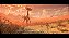 Horizon Forbidden West Complete Edition Steam Offline + JOGO BRINDE (DESCRIÇÃO DO ANUNCIO) - Imagem 5