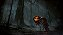 ELDEN RING Shadow of the Erdtree Edition PRÉ-VENDA Steam Offline + JOGO BRINDE NA MESMA CONTA - Imagem 4