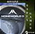 Homeworld 3 Deluxe Edition PRÉ-VENDA Steam Offline + JOGO BRINDE (DESCRIÇÃO DO ANUNCIO) - Imagem 1