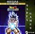 DRAGON BALL: Sparking! ZERO Ultimate Edition Steam Offline + JOGO BRINDE (DESCRIÇÃO DO ANUNCIO) - Imagem 1