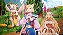 Visions of Mana Digital Deluxe Steam Offline + JOGO BRINDE (DESCRIÇÃO DO ANUNCIO) - Imagem 3