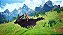 Visions of Mana Digital Deluxe Steam Offline + JOGO BRINDE (DESCRIÇÃO DO ANUNCIO) - Imagem 5