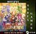 Visions of Mana Digital Deluxe Steam Offline + JOGO BRINDE (DESCRIÇÃO DO ANUNCIO) - Imagem 1