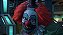 Dead Rising Deluxe Remaster Digital Deluxe Steam offline + JOGO BRINDE (DESCRIÇÃO DO ANUNCIO) - Imagem 3