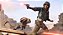 Star Wars Outlaws Gold Edition Uplay Offline + JOGO BRINDE (DESCRIÇÃO DO ANUNCIO) - Imagem 2