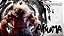 Street Fighter 6 Ultimate Edition Year Pass 1 & 2 Steam Offline + JOGO BRINDE (DESCRIÇÃO DO ANUNCIO) - Imagem 3