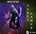 Street Fighter 6 Ultimate Edition Year Pass 1 & 2 Steam Offline + JOGO BRINDE (DESCRIÇÃO DO ANUNCIO) - Imagem 1