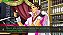 Ace Attorney Investigations Collection Steam Offline + JOGO BRINDE (DESCRIÇÃO DO ANUNCIO) - Imagem 4