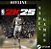 NBA 2K25 Steam Offline + JOGO BRINDE (DESCRIÇÃO DO ANUNCIO) - Imagem 1