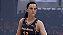 NBA 2K25 Steam Offline + JOGO BRINDE (DESCRIÇÃO DO ANUNCIO) - Imagem 4
