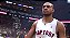 NBA 2K25 Steam Offline + JOGO BRINDE (DESCRIÇÃO DO ANUNCIO) - Imagem 5