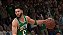 NBA 2K25 Steam Offline + JOGO BRINDE (DESCRIÇÃO DO ANUNCIO) - Imagem 2