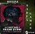 The Casting of Frank Stone Deluxe Edition Steam Offline + JOGO BRINDE (DESCRIÇÃO DO ANUNCIO) - Imagem 1